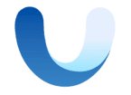 Votre Agence SEO
